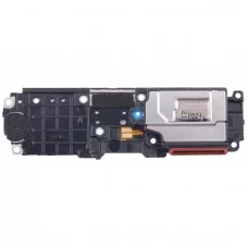 Для Xiaomi 12 Lite Speaker Ringer Buzmer